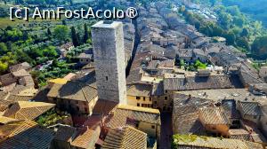 [P26] vedere din Torre Grossa » foto by k-lator
 - 
<span class="allrVoted glyphicon glyphicon-heart hidden" id="av1404995"></span>
<a class="m-l-10 hidden" id="sv1404995" onclick="voting_Foto_DelVot(,1404995,7623)" role="button">șterge vot <span class="glyphicon glyphicon-remove"></span></a>
<a id="v91404995" class=" c-red"  onclick="voting_Foto_SetVot(1404995)" role="button"><span class="glyphicon glyphicon-heart-empty"></span> <b>LIKE</b> = Votează poza</a> <img class="hidden"  id="f1404995W9" src="/imagini/loader.gif" border="0" /><span class="AjErrMes hidden" id="e1404995ErM"></span>