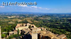 [P29] vedere din Torre Grossa - împrejurimi San Gimignano » foto by k-lator
 - 
<span class="allrVoted glyphicon glyphicon-heart hidden" id="av1404998"></span>
<a class="m-l-10 hidden" id="sv1404998" onclick="voting_Foto_DelVot(,1404998,7623)" role="button">șterge vot <span class="glyphicon glyphicon-remove"></span></a>
<a id="v91404998" class=" c-red"  onclick="voting_Foto_SetVot(1404998)" role="button"><span class="glyphicon glyphicon-heart-empty"></span> <b>LIKE</b> = Votează poza</a> <img class="hidden"  id="f1404998W9" src="/imagini/loader.gif" border="0" /><span class="AjErrMes hidden" id="e1404998ErM"></span>