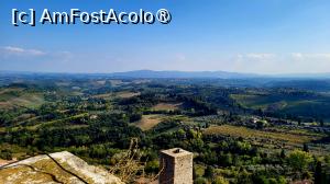 [P30] vedere din Torre Grossa - împrejurimi San Gimignano » foto by k-lator
 - 
<span class="allrVoted glyphicon glyphicon-heart hidden" id="av1404999"></span>
<a class="m-l-10 hidden" id="sv1404999" onclick="voting_Foto_DelVot(,1404999,7623)" role="button">șterge vot <span class="glyphicon glyphicon-remove"></span></a>
<a id="v91404999" class=" c-red"  onclick="voting_Foto_SetVot(1404999)" role="button"><span class="glyphicon glyphicon-heart-empty"></span> <b>LIKE</b> = Votează poza</a> <img class="hidden"  id="f1404999W9" src="/imagini/loader.gif" border="0" /><span class="AjErrMes hidden" id="e1404999ErM"></span>