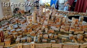 [P34] Muzeul SanGimignano1300  - macheta orașului așa cum era în sec. al XIV-lea » foto by k-lator
 - 
<span class="allrVoted glyphicon glyphicon-heart hidden" id="av1405003"></span>
<a class="m-l-10 hidden" id="sv1405003" onclick="voting_Foto_DelVot(,1405003,7623)" role="button">șterge vot <span class="glyphicon glyphicon-remove"></span></a>
<a id="v91405003" class=" c-red"  onclick="voting_Foto_SetVot(1405003)" role="button"><span class="glyphicon glyphicon-heart-empty"></span> <b>LIKE</b> = Votează poza</a> <img class="hidden"  id="f1405003W9" src="/imagini/loader.gif" border="0" /><span class="AjErrMes hidden" id="e1405003ErM"></span>