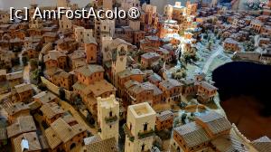 [P35] Muzeul SanGimignano1300 - macheta orașului așa cum era în sec. al XIV-lea » foto by k-lator
 - 
<span class="allrVoted glyphicon glyphicon-heart hidden" id="av1405004"></span>
<a class="m-l-10 hidden" id="sv1405004" onclick="voting_Foto_DelVot(,1405004,7623)" role="button">șterge vot <span class="glyphicon glyphicon-remove"></span></a>
<a id="v91405004" class=" c-red"  onclick="voting_Foto_SetVot(1405004)" role="button"><span class="glyphicon glyphicon-heart-empty"></span> <b>LIKE</b> = Votează poza</a> <img class="hidden"  id="f1405004W9" src="/imagini/loader.gif" border="0" /><span class="AjErrMes hidden" id="e1405004ErM"></span>