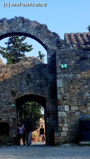 [P41] Cetatea Montestaffoli » foto by k-lator
 - 
<span class="allrVoted glyphicon glyphicon-heart hidden" id="av1405010"></span>
<a class="m-l-10 hidden" id="sv1405010" onclick="voting_Foto_DelVot(,1405010,7623)" role="button">șterge vot <span class="glyphicon glyphicon-remove"></span></a>
<a id="v91405010" class=" c-red"  onclick="voting_Foto_SetVot(1405010)" role="button"><span class="glyphicon glyphicon-heart-empty"></span> <b>LIKE</b> = Votează poza</a> <img class="hidden"  id="f1405010W9" src="/imagini/loader.gif" border="0" /><span class="AjErrMes hidden" id="e1405010ErM"></span>