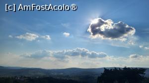 [P46] vedere de la Rocca di Montestaffoli » foto by k-lator
 - 
<span class="allrVoted glyphicon glyphicon-heart hidden" id="av1405015"></span>
<a class="m-l-10 hidden" id="sv1405015" onclick="voting_Foto_DelVot(,1405015,7623)" role="button">șterge vot <span class="glyphicon glyphicon-remove"></span></a>
<a id="v91405015" class=" c-red"  onclick="voting_Foto_SetVot(1405015)" role="button"><span class="glyphicon glyphicon-heart-empty"></span> <b>LIKE</b> = Votează poza</a> <img class="hidden"  id="f1405015W9" src="/imagini/loader.gif" border="0" /><span class="AjErrMes hidden" id="e1405015ErM"></span>