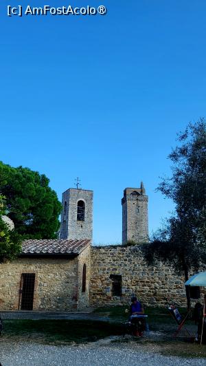 [P49] vedere de la Cetatea Montestaffoli » foto by k-lator
 - 
<span class="allrVoted glyphicon glyphicon-heart hidden" id="av1405018"></span>
<a class="m-l-10 hidden" id="sv1405018" onclick="voting_Foto_DelVot(,1405018,7623)" role="button">șterge vot <span class="glyphicon glyphicon-remove"></span></a>
<a id="v91405018" class=" c-red"  onclick="voting_Foto_SetVot(1405018)" role="button"><span class="glyphicon glyphicon-heart-empty"></span> <b>LIKE</b> = Votează poza</a> <img class="hidden"  id="f1405018W9" src="/imagini/loader.gif" border="0" /><span class="AjErrMes hidden" id="e1405018ErM"></span>