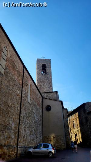 [P52] San Gimignano » foto by k-lator
 - 
<span class="allrVoted glyphicon glyphicon-heart hidden" id="av1405021"></span>
<a class="m-l-10 hidden" id="sv1405021" onclick="voting_Foto_DelVot(,1405021,7623)" role="button">șterge vot <span class="glyphicon glyphicon-remove"></span></a>
<a id="v91405021" class=" c-red"  onclick="voting_Foto_SetVot(1405021)" role="button"><span class="glyphicon glyphicon-heart-empty"></span> <b>LIKE</b> = Votează poza</a> <img class="hidden"  id="f1405021W9" src="/imagini/loader.gif" border="0" /><span class="AjErrMes hidden" id="e1405021ErM"></span>