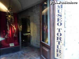 [P20] pentru cei interesati oraselul are si un mic Muzeu al torturii » foto by amero
 - 
<span class="allrVoted glyphicon glyphicon-heart hidden" id="av694221"></span>
<a class="m-l-10 hidden" id="sv694221" onclick="voting_Foto_DelVot(,694221,7623)" role="button">șterge vot <span class="glyphicon glyphicon-remove"></span></a>
<a id="v9694221" class=" c-red"  onclick="voting_Foto_SetVot(694221)" role="button"><span class="glyphicon glyphicon-heart-empty"></span> <b>LIKE</b> = Votează poza</a> <img class="hidden"  id="f694221W9" src="/imagini/loader.gif" border="0" /><span class="AjErrMes hidden" id="e694221ErM"></span>