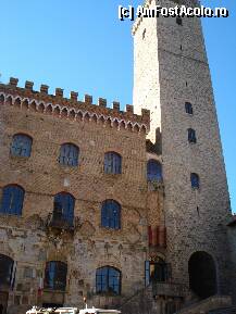 [P16] San Gimignano sau  Manhattan-ul medieval - Torre Grossa » foto by Diaura*
 - 
<span class="allrVoted glyphicon glyphicon-heart hidden" id="av144008"></span>
<a class="m-l-10 hidden" id="sv144008" onclick="voting_Foto_DelVot(,144008,7623)" role="button">șterge vot <span class="glyphicon glyphicon-remove"></span></a>
<a id="v9144008" class=" c-red"  onclick="voting_Foto_SetVot(144008)" role="button"><span class="glyphicon glyphicon-heart-empty"></span> <b>LIKE</b> = Votează poza</a> <img class="hidden"  id="f144008W9" src="/imagini/loader.gif" border="0" /><span class="AjErrMes hidden" id="e144008ErM"></span>