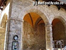 [P23] San Gimignano sau  Manhattan-ul medieval, intrarea in Galleria d'Arte Moderna e Contemporanea 'Raffaele De Grada', » foto by Diaura*
 - 
<span class="allrVoted glyphicon glyphicon-heart hidden" id="av144015"></span>
<a class="m-l-10 hidden" id="sv144015" onclick="voting_Foto_DelVot(,144015,7623)" role="button">șterge vot <span class="glyphicon glyphicon-remove"></span></a>
<a id="v9144015" class=" c-red"  onclick="voting_Foto_SetVot(144015)" role="button"><span class="glyphicon glyphicon-heart-empty"></span> <b>LIKE</b> = Votează poza</a> <img class="hidden"  id="f144015W9" src="/imagini/loader.gif" border="0" /><span class="AjErrMes hidden" id="e144015ErM"></span>