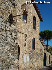[P27] San Gimignano sau  Manhattan-ul medieval, alta zona a vechiului oras » foto by Diaura*
 - 
<span class="allrVoted glyphicon glyphicon-heart hidden" id="av144019"></span>
<a class="m-l-10 hidden" id="sv144019" onclick="voting_Foto_DelVot(,144019,7623)" role="button">șterge vot <span class="glyphicon glyphicon-remove"></span></a>
<a id="v9144019" class=" c-red"  onclick="voting_Foto_SetVot(144019)" role="button"><span class="glyphicon glyphicon-heart-empty"></span> <b>LIKE</b> = Votează poza</a> <img class="hidden"  id="f144019W9" src="/imagini/loader.gif" border="0" /><span class="AjErrMes hidden" id="e144019ErM"></span>