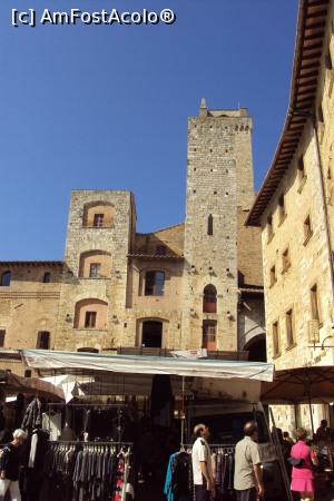 [P20] Torre del Diavolo, Piazza della Cisterna.  » foto by Carmen Ion
 - 
<span class="allrVoted glyphicon glyphicon-heart hidden" id="av811349"></span>
<a class="m-l-10 hidden" id="sv811349" onclick="voting_Foto_DelVot(,811349,7623)" role="button">șterge vot <span class="glyphicon glyphicon-remove"></span></a>
<a id="v9811349" class=" c-red"  onclick="voting_Foto_SetVot(811349)" role="button"><span class="glyphicon glyphicon-heart-empty"></span> <b>LIKE</b> = Votează poza</a> <img class="hidden"  id="f811349W9" src="/imagini/loader.gif" border="0" /><span class="AjErrMes hidden" id="e811349ErM"></span>