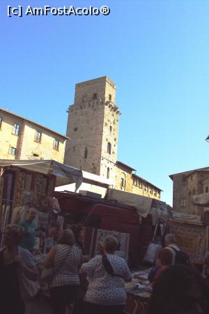[P21] Torre Becci, Piazza della Cisterna.  » foto by Carmen Ion
 - 
<span class="allrVoted glyphicon glyphicon-heart hidden" id="av811350"></span>
<a class="m-l-10 hidden" id="sv811350" onclick="voting_Foto_DelVot(,811350,7623)" role="button">șterge vot <span class="glyphicon glyphicon-remove"></span></a>
<a id="v9811350" class=" c-red"  onclick="voting_Foto_SetVot(811350)" role="button"><span class="glyphicon glyphicon-heart-empty"></span> <b>LIKE</b> = Votează poza</a> <img class="hidden"  id="f811350W9" src="/imagini/loader.gif" border="0" /><span class="AjErrMes hidden" id="e811350ErM"></span>