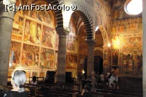 [P32] Collegiata di Santa Maria Assunta (catedrala) - interiorul.  » foto by Carmen Ion
 - 
<span class="allrVoted glyphicon glyphicon-heart hidden" id="av811361"></span>
<a class="m-l-10 hidden" id="sv811361" onclick="voting_Foto_DelVot(,811361,7623)" role="button">șterge vot <span class="glyphicon glyphicon-remove"></span></a>
<a id="v9811361" class=" c-red"  onclick="voting_Foto_SetVot(811361)" role="button"><span class="glyphicon glyphicon-heart-empty"></span> <b>LIKE</b> = Votează poza</a> <img class="hidden"  id="f811361W9" src="/imagini/loader.gif" border="0" /><span class="AjErrMes hidden" id="e811361ErM"></span>