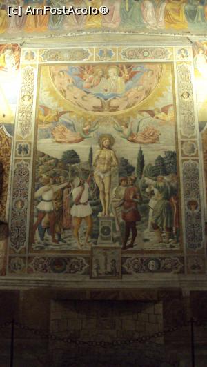 [P36] Collegiata di Santa Maria Assunta (catedrala) - 'Martiriul Sf. Sebastian' de Benozzo Gozzoli.  » foto by Carmen Ion
 - 
<span class="allrVoted glyphicon glyphicon-heart hidden" id="av811365"></span>
<a class="m-l-10 hidden" id="sv811365" onclick="voting_Foto_DelVot(,811365,7623)" role="button">șterge vot <span class="glyphicon glyphicon-remove"></span></a>
<a id="v9811365" class=" c-red"  onclick="voting_Foto_SetVot(811365)" role="button"><span class="glyphicon glyphicon-heart-empty"></span> <b>LIKE</b> = Votează poza</a> <img class="hidden"  id="f811365W9" src="/imagini/loader.gif" border="0" /><span class="AjErrMes hidden" id="e811365ErM"></span>