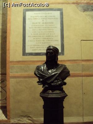 [P42] Museo Civico - Sala Dante.  » foto by Carmen Ion
 - 
<span class="allrVoted glyphicon glyphicon-heart hidden" id="av811371"></span>
<a class="m-l-10 hidden" id="sv811371" onclick="voting_Foto_DelVot(,811371,7623)" role="button">șterge vot <span class="glyphicon glyphicon-remove"></span></a>
<a id="v9811371" class=" c-red"  onclick="voting_Foto_SetVot(811371)" role="button"><span class="glyphicon glyphicon-heart-empty"></span> <b>LIKE</b> = Votează poza</a> <img class="hidden"  id="f811371W9" src="/imagini/loader.gif" border="0" /><span class="AjErrMes hidden" id="e811371ErM"></span>