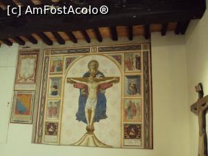 [P47] Museo Civico - Pier Francesco Fiorentino 'Răstignirea'.  » foto by Carmen Ion
 - 
<span class="allrVoted glyphicon glyphicon-heart hidden" id="av811376"></span>
<a class="m-l-10 hidden" id="sv811376" onclick="voting_Foto_DelVot(,811376,7623)" role="button">șterge vot <span class="glyphicon glyphicon-remove"></span></a>
<a id="v9811376" class=" c-red"  onclick="voting_Foto_SetVot(811376)" role="button"><span class="glyphicon glyphicon-heart-empty"></span> <b>LIKE</b> = Votează poza</a> <img class="hidden"  id="f811376W9" src="/imagini/loader.gif" border="0" /><span class="AjErrMes hidden" id="e811376ErM"></span>