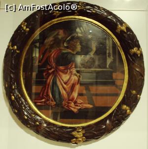 [P48] Museo Civico - 'Îngerul vestitor' de Filippino Lippi.  » foto by Carmen Ion
 - 
<span class="allrVoted glyphicon glyphicon-heart hidden" id="av811377"></span>
<a class="m-l-10 hidden" id="sv811377" onclick="voting_Foto_DelVot(,811377,7623)" role="button">șterge vot <span class="glyphicon glyphicon-remove"></span></a>
<a id="v9811377" class=" c-red"  onclick="voting_Foto_SetVot(811377)" role="button"><span class="glyphicon glyphicon-heart-empty"></span> <b>LIKE</b> = Votează poza</a> <img class="hidden"  id="f811377W9" src="/imagini/loader.gif" border="0" /><span class="AjErrMes hidden" id="e811377ErM"></span>
