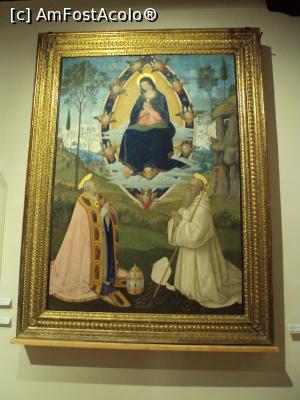 [P49] Museo Civico - 'Adormirea Maicii Domnului' de Il Pinturicchio.  » foto by Carmen Ion
 - 
<span class="allrVoted glyphicon glyphicon-heart hidden" id="av811378"></span>
<a class="m-l-10 hidden" id="sv811378" onclick="voting_Foto_DelVot(,811378,7623)" role="button">șterge vot <span class="glyphicon glyphicon-remove"></span></a>
<a id="v9811378" class=" c-red"  onclick="voting_Foto_SetVot(811378)" role="button"><span class="glyphicon glyphicon-heart-empty"></span> <b>LIKE</b> = Votează poza</a> <img class="hidden"  id="f811378W9" src="/imagini/loader.gif" border="0" /><span class="AjErrMes hidden" id="e811378ErM"></span>