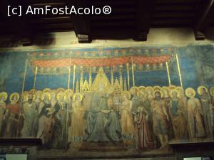 [P50] Museo Civico - 'Maesta' de Lippo Memmi.  » foto by Carmen Ion
 - 
<span class="allrVoted glyphicon glyphicon-heart hidden" id="av811379"></span>
<a class="m-l-10 hidden" id="sv811379" onclick="voting_Foto_DelVot(,811379,7623)" role="button">șterge vot <span class="glyphicon glyphicon-remove"></span></a>
<a id="v9811379" class=" c-red"  onclick="voting_Foto_SetVot(811379)" role="button"><span class="glyphicon glyphicon-heart-empty"></span> <b>LIKE</b> = Votează poza</a> <img class="hidden"  id="f811379W9" src="/imagini/loader.gif" border="0" /><span class="AjErrMes hidden" id="e811379ErM"></span>