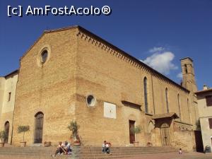 [P52] Chiesa San Agostino.  » foto by Carmen Ion
 - 
<span class="allrVoted glyphicon glyphicon-heart hidden" id="av811381"></span>
<a class="m-l-10 hidden" id="sv811381" onclick="voting_Foto_DelVot(,811381,7623)" role="button">șterge vot <span class="glyphicon glyphicon-remove"></span></a>
<a id="v9811381" class=" c-red"  onclick="voting_Foto_SetVot(811381)" role="button"><span class="glyphicon glyphicon-heart-empty"></span> <b>LIKE</b> = Votează poza</a> <img class="hidden"  id="f811381W9" src="/imagini/loader.gif" border="0" /><span class="AjErrMes hidden" id="e811381ErM"></span>