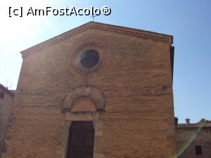[P53] Chiesa San Pietro.  » foto by Carmen Ion
 - 
<span class="allrVoted glyphicon glyphicon-heart hidden" id="av811382"></span>
<a class="m-l-10 hidden" id="sv811382" onclick="voting_Foto_DelVot(,811382,7623)" role="button">șterge vot <span class="glyphicon glyphicon-remove"></span></a>
<a id="v9811382" class=" c-red"  onclick="voting_Foto_SetVot(811382)" role="button"><span class="glyphicon glyphicon-heart-empty"></span> <b>LIKE</b> = Votează poza</a> <img class="hidden"  id="f811382W9" src="/imagini/loader.gif" border="0" /><span class="AjErrMes hidden" id="e811382ErM"></span>