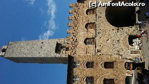 [P04] Torre Rognosa cu Palazzo Vechio » foto by Mika
 - 
<span class="allrVoted glyphicon glyphicon-heart hidden" id="av677062"></span>
<a class="m-l-10 hidden" id="sv677062" onclick="voting_Foto_DelVot(,677062,7623)" role="button">șterge vot <span class="glyphicon glyphicon-remove"></span></a>
<a id="v9677062" class=" c-red"  onclick="voting_Foto_SetVot(677062)" role="button"><span class="glyphicon glyphicon-heart-empty"></span> <b>LIKE</b> = Votează poza</a> <img class="hidden"  id="f677062W9" src="/imagini/loader.gif" border="0" /><span class="AjErrMes hidden" id="e677062ErM"></span>