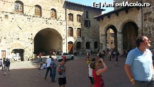 [P05] Palazzo Vechio » foto by Mika
 - 
<span class="allrVoted glyphicon glyphicon-heart hidden" id="av677067"></span>
<a class="m-l-10 hidden" id="sv677067" onclick="voting_Foto_DelVot(,677067,7623)" role="button">șterge vot <span class="glyphicon glyphicon-remove"></span></a>
<a id="v9677067" class=" c-red"  onclick="voting_Foto_SetVot(677067)" role="button"><span class="glyphicon glyphicon-heart-empty"></span> <b>LIKE</b> = Votează poza</a> <img class="hidden"  id="f677067W9" src="/imagini/loader.gif" border="0" /><span class="AjErrMes hidden" id="e677067ErM"></span>