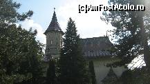 [P29]  -- <small>// FĂRĂ DESCRIERE</small> » foto by cristi82d
 - 
<span class="allrVoted glyphicon glyphicon-heart hidden" id="av144246"></span>
<a class="m-l-10 hidden" id="sv144246" onclick="voting_Foto_DelVot(,144246,7625)" role="button">șterge vot <span class="glyphicon glyphicon-remove"></span></a>
<a id="v9144246" class=" c-red"  onclick="voting_Foto_SetVot(144246)" role="button"><span class="glyphicon glyphicon-heart-empty"></span> <b>LIKE</b> = Votează poza</a> <img class="hidden"  id="f144246W9" src="/imagini/loader.gif" border="0" /><span class="AjErrMes hidden" id="e144246ErM"></span>