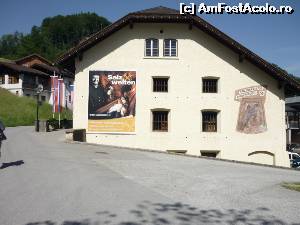 [P01] Cladirea principala a minei Hallein » foto by Bujie
 - 
<span class="allrVoted glyphicon glyphicon-heart hidden" id="av528980"></span>
<a class="m-l-10 hidden" id="sv528980" onclick="voting_Foto_DelVot(,528980,7626)" role="button">șterge vot <span class="glyphicon glyphicon-remove"></span></a>
<a id="v9528980" class=" c-red"  onclick="voting_Foto_SetVot(528980)" role="button"><span class="glyphicon glyphicon-heart-empty"></span> <b>LIKE</b> = Votează poza</a> <img class="hidden"  id="f528980W9" src="/imagini/loader.gif" border="0" /><span class="AjErrMes hidden" id="e528980ErM"></span>