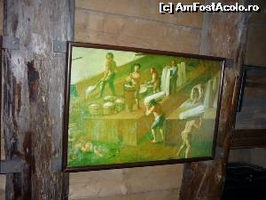 [P10] Cum spuneam: pentru a o putea transporta...  » foto by Bujie
 - 
<span class="allrVoted glyphicon glyphicon-heart hidden" id="av528989"></span>
<a class="m-l-10 hidden" id="sv528989" onclick="voting_Foto_DelVot(,528989,7626)" role="button">șterge vot <span class="glyphicon glyphicon-remove"></span></a>
<a id="v9528989" class=" c-red"  onclick="voting_Foto_SetVot(528989)" role="button"><span class="glyphicon glyphicon-heart-empty"></span> <b>LIKE</b> = Votează poza</a> <img class="hidden"  id="f528989W9" src="/imagini/loader.gif" border="0" /><span class="AjErrMes hidden" id="e528989ErM"></span>