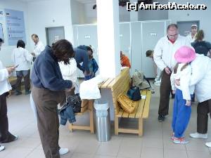 [P02] Echiparea!  » foto by Bujie
 - 
<span class="allrVoted glyphicon glyphicon-heart hidden" id="av528981"></span>
<a class="m-l-10 hidden" id="sv528981" onclick="voting_Foto_DelVot(,528981,7626)" role="button">șterge vot <span class="glyphicon glyphicon-remove"></span></a>
<a id="v9528981" class=" c-red"  onclick="voting_Foto_SetVot(528981)" role="button"><span class="glyphicon glyphicon-heart-empty"></span> <b>LIKE</b> = Votează poza</a> <img class="hidden"  id="f528981W9" src="/imagini/loader.gif" border="0" /><span class="AjErrMes hidden" id="e528981ErM"></span>