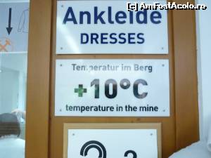 [P03] E destul de racoare... Totusi, nu va imbracati prea gros!  » foto by Bujie
 - 
<span class="allrVoted glyphicon glyphicon-heart hidden" id="av528982"></span>
<a class="m-l-10 hidden" id="sv528982" onclick="voting_Foto_DelVot(,528982,7626)" role="button">șterge vot <span class="glyphicon glyphicon-remove"></span></a>
<a id="v9528982" class=" c-red"  onclick="voting_Foto_SetVot(528982)" role="button"><span class="glyphicon glyphicon-heart-empty"></span> <b>LIKE</b> = Votează poza</a> <img class="hidden"  id="f528982W9" src="/imagini/loader.gif" border="0" /><span class="AjErrMes hidden" id="e528982ErM"></span>