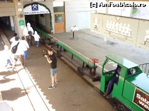 [P04] Trenulet, poznas, reguli » foto by Bujie
 - 
<span class="allrVoted glyphicon glyphicon-heart hidden" id="av528983"></span>
<a class="m-l-10 hidden" id="sv528983" onclick="voting_Foto_DelVot(,528983,7626)" role="button">șterge vot <span class="glyphicon glyphicon-remove"></span></a>
<a id="v9528983" class=" c-red"  onclick="voting_Foto_SetVot(528983)" role="button"><span class="glyphicon glyphicon-heart-empty"></span> <b>LIKE</b> = Votează poza</a> <img class="hidden"  id="f528983W9" src="/imagini/loader.gif" border="0" /><span class="AjErrMes hidden" id="e528983ErM"></span>