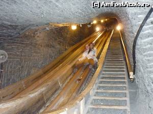 [P05] Prima dintre cele doua coborari » foto by Bujie
 - 
<span class="allrVoted glyphicon glyphicon-heart hidden" id="av528984"></span>
<a class="m-l-10 hidden" id="sv528984" onclick="voting_Foto_DelVot(,528984,7626)" role="button">șterge vot <span class="glyphicon glyphicon-remove"></span></a>
<a id="v9528984" class=" c-red"  onclick="voting_Foto_SetVot(528984)" role="button"><span class="glyphicon glyphicon-heart-empty"></span> <b>LIKE</b> = Votează poza</a> <img class="hidden"  id="f528984W9" src="/imagini/loader.gif" border="0" /><span class="AjErrMes hidden" id="e528984ErM"></span>