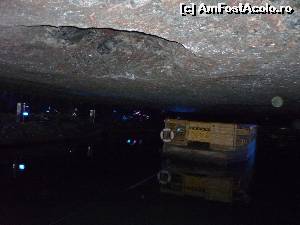 [P06] Asa se face 'turism' - folosesti tot ce ai! Trecerea cu 'bacul'... Apa are maxim 40cm!  » foto by Bujie
 - 
<span class="allrVoted glyphicon glyphicon-heart hidden" id="av528985"></span>
<a class="m-l-10 hidden" id="sv528985" onclick="voting_Foto_DelVot(,528985,7626)" role="button">șterge vot <span class="glyphicon glyphicon-remove"></span></a>
<a id="v9528985" class=" c-red"  onclick="voting_Foto_SetVot(528985)" role="button"><span class="glyphicon glyphicon-heart-empty"></span> <b>LIKE</b> = Votează poza</a> <img class="hidden"  id="f528985W9" src="/imagini/loader.gif" border="0" /><span class="AjErrMes hidden" id="e528985ErM"></span>