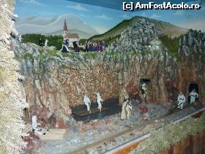 [P07] 'Sectiunea transversala' a minei (stilizata, evident)  » foto by Bujie
 - 
<span class="allrVoted glyphicon glyphicon-heart hidden" id="av528986"></span>
<a class="m-l-10 hidden" id="sv528986" onclick="voting_Foto_DelVot(,528986,7626)" role="button">șterge vot <span class="glyphicon glyphicon-remove"></span></a>
<a id="v9528986" class=" c-red"  onclick="voting_Foto_SetVot(528986)" role="button"><span class="glyphicon glyphicon-heart-empty"></span> <b>LIKE</b> = Votează poza</a> <img class="hidden"  id="f528986W9" src="/imagini/loader.gif" border="0" /><span class="AjErrMes hidden" id="e528986ErM"></span>