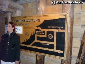 [P08] Alta sectiune, mai prozaica, dar mai stiintifica...  » foto by Bujie
 - 
<span class="allrVoted glyphicon glyphicon-heart hidden" id="av528987"></span>
<a class="m-l-10 hidden" id="sv528987" onclick="voting_Foto_DelVot(,528987,7626)" role="button">șterge vot <span class="glyphicon glyphicon-remove"></span></a>
<a id="v9528987" class=" c-red"  onclick="voting_Foto_SetVot(528987)" role="button"><span class="glyphicon glyphicon-heart-empty"></span> <b>LIKE</b> = Votează poza</a> <img class="hidden"  id="f528987W9" src="/imagini/loader.gif" border="0" /><span class="AjErrMes hidden" id="e528987ErM"></span>