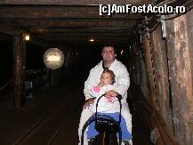 [P04] Cu trenuletul » foto by sigcristina
 - 
<span class="allrVoted glyphicon glyphicon-heart hidden" id="av295623"></span>
<a class="m-l-10 hidden" id="sv295623" onclick="voting_Foto_DelVot(,295623,7626)" role="button">șterge vot <span class="glyphicon glyphicon-remove"></span></a>
<a id="v9295623" class=" c-red"  onclick="voting_Foto_SetVot(295623)" role="button"><span class="glyphicon glyphicon-heart-empty"></span> <b>LIKE</b> = Votează poza</a> <img class="hidden"  id="f295623W9" src="/imagini/loader.gif" border="0" /><span class="AjErrMes hidden" id="e295623ErM"></span>