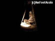 [P03]  -- <small>// FĂRĂ DESCRIERE</small> » foto by alexionescu
 - 
<span class="allrVoted glyphicon glyphicon-heart hidden" id="av288390"></span>
<a class="m-l-10 hidden" id="sv288390" onclick="voting_Foto_DelVot(,288390,7626)" role="button">șterge vot <span class="glyphicon glyphicon-remove"></span></a>
<a id="v9288390" class=" c-red"  onclick="voting_Foto_SetVot(288390)" role="button"><span class="glyphicon glyphicon-heart-empty"></span> <b>LIKE</b> = Votează poza</a> <img class="hidden"  id="f288390W9" src="/imagini/loader.gif" border="0" /><span class="AjErrMes hidden" id="e288390ErM"></span>