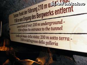 [P11] Salina - punctul cel mai adânc » foto by makuy*
 - 
<span class="allrVoted glyphicon glyphicon-heart hidden" id="av437097"></span>
<a class="m-l-10 hidden" id="sv437097" onclick="voting_Foto_DelVot(,437097,7626)" role="button">șterge vot <span class="glyphicon glyphicon-remove"></span></a>
<a id="v9437097" class=" c-red"  onclick="voting_Foto_SetVot(437097)" role="button"><span class="glyphicon glyphicon-heart-empty"></span> <b>LIKE</b> = Votează poza</a> <img class="hidden"  id="f437097W9" src="/imagini/loader.gif" border="0" /><span class="AjErrMes hidden" id="e437097ErM"></span>