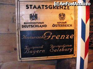 [P12] Salina - frontiera austro-germană » foto by makuy*
 - 
<span class="allrVoted glyphicon glyphicon-heart hidden" id="av437098"></span>
<a class="m-l-10 hidden" id="sv437098" onclick="voting_Foto_DelVot(,437098,7626)" role="button">șterge vot <span class="glyphicon glyphicon-remove"></span></a>
<a id="v9437098" class=" c-red"  onclick="voting_Foto_SetVot(437098)" role="button"><span class="glyphicon glyphicon-heart-empty"></span> <b>LIKE</b> = Votează poza</a> <img class="hidden"  id="f437098W9" src="/imagini/loader.gif" border="0" /><span class="AjErrMes hidden" id="e437098ErM"></span>