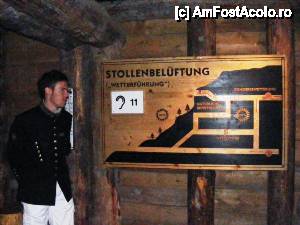 [P13] Salina - ghidul prezintă sistemul de pompe și drenaj » foto by makuy*
 - 
<span class="allrVoted glyphicon glyphicon-heart hidden" id="av437099"></span>
<a class="m-l-10 hidden" id="sv437099" onclick="voting_Foto_DelVot(,437099,7626)" role="button">șterge vot <span class="glyphicon glyphicon-remove"></span></a>
<a id="v9437099" class=" c-red"  onclick="voting_Foto_SetVot(437099)" role="button"><span class="glyphicon glyphicon-heart-empty"></span> <b>LIKE</b> = Votează poza</a> <img class="hidden"  id="f437099W9" src="/imagini/loader.gif" border="0" /><span class="AjErrMes hidden" id="e437099ErM"></span>