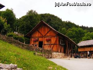 [P16] Satul celt » foto by makuy*
 - 
<span class="allrVoted glyphicon glyphicon-heart hidden" id="av437102"></span>
<a class="m-l-10 hidden" id="sv437102" onclick="voting_Foto_DelVot(,437102,7626)" role="button">șterge vot <span class="glyphicon glyphicon-remove"></span></a>
<a id="v9437102" class=" c-red"  onclick="voting_Foto_SetVot(437102)" role="button"><span class="glyphicon glyphicon-heart-empty"></span> <b>LIKE</b> = Votează poza</a> <img class="hidden"  id="f437102W9" src="/imagini/loader.gif" border="0" /><span class="AjErrMes hidden" id="e437102ErM"></span>