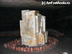 [P08] Salina - cristal » foto by makuy*
 - 
<span class="allrVoted glyphicon glyphicon-heart hidden" id="av437094"></span>
<a class="m-l-10 hidden" id="sv437094" onclick="voting_Foto_DelVot(,437094,7626)" role="button">șterge vot <span class="glyphicon glyphicon-remove"></span></a>
<a id="v9437094" class=" c-red"  onclick="voting_Foto_SetVot(437094)" role="button"><span class="glyphicon glyphicon-heart-empty"></span> <b>LIKE</b> = Votează poza</a> <img class="hidden"  id="f437094W9" src="/imagini/loader.gif" border="0" /><span class="AjErrMes hidden" id="e437094ErM"></span>