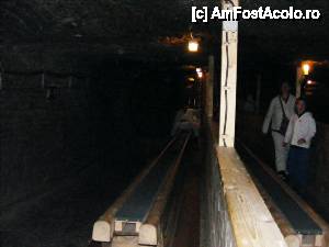 [P09] Salina - unul din tobogane » foto by makuy*
 - 
<span class="allrVoted glyphicon glyphicon-heart hidden" id="av437095"></span>
<a class="m-l-10 hidden" id="sv437095" onclick="voting_Foto_DelVot(,437095,7626)" role="button">șterge vot <span class="glyphicon glyphicon-remove"></span></a>
<a id="v9437095" class=" c-red"  onclick="voting_Foto_SetVot(437095)" role="button"><span class="glyphicon glyphicon-heart-empty"></span> <b>LIKE</b> = Votează poza</a> <img class="hidden"  id="f437095W9" src="/imagini/loader.gif" border="0" /><span class="AjErrMes hidden" id="e437095ErM"></span>