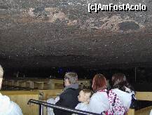 [P10] din barca » foto by irma_ro*
 - 
<span class="allrVoted glyphicon glyphicon-heart hidden" id="av144155"></span>
<a class="m-l-10 hidden" id="sv144155" onclick="voting_Foto_DelVot(,144155,7626)" role="button">șterge vot <span class="glyphicon glyphicon-remove"></span></a>
<a id="v9144155" class=" c-red"  onclick="voting_Foto_SetVot(144155)" role="button"><span class="glyphicon glyphicon-heart-empty"></span> <b>LIKE</b> = Votează poza</a> <img class="hidden"  id="f144155W9" src="/imagini/loader.gif" border="0" /><span class="AjErrMes hidden" id="e144155ErM"></span>