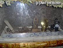 [P12]  -- <small>// FĂRĂ DESCRIERE</small> » foto by irma_ro*
 - 
<span class="allrVoted glyphicon glyphicon-heart hidden" id="av144158"></span>
<a class="m-l-10 hidden" id="sv144158" onclick="voting_Foto_DelVot(,144158,7626)" role="button">șterge vot <span class="glyphicon glyphicon-remove"></span></a>
<a id="v9144158" class=" c-red"  onclick="voting_Foto_SetVot(144158)" role="button"><span class="glyphicon glyphicon-heart-empty"></span> <b>LIKE</b> = Votează poza</a> <img class="hidden"  id="f144158W9" src="/imagini/loader.gif" border="0" /><span class="AjErrMes hidden" id="e144158ErM"></span>