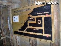 [P13] sistemul de aerisire » foto by irma_ro*
 - 
<span class="allrVoted glyphicon glyphicon-heart hidden" id="av144159"></span>
<a class="m-l-10 hidden" id="sv144159" onclick="voting_Foto_DelVot(,144159,7626)" role="button">șterge vot <span class="glyphicon glyphicon-remove"></span></a>
<a id="v9144159" class=" c-red"  onclick="voting_Foto_SetVot(144159)" role="button"><span class="glyphicon glyphicon-heart-empty"></span> <b>LIKE</b> = Votează poza</a> <img class="hidden"  id="f144159W9" src="/imagini/loader.gif" border="0" /><span class="AjErrMes hidden" id="e144159ErM"></span>