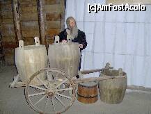 [P14]  -- <small>// FĂRĂ DESCRIERE</small> » foto by irma_ro*
 - 
<span class="allrVoted glyphicon glyphicon-heart hidden" id="av144161"></span>
<a class="m-l-10 hidden" id="sv144161" onclick="voting_Foto_DelVot(,144161,7626)" role="button">șterge vot <span class="glyphicon glyphicon-remove"></span></a>
<a id="v9144161" class=" c-red"  onclick="voting_Foto_SetVot(144161)" role="button"><span class="glyphicon glyphicon-heart-empty"></span> <b>LIKE</b> = Votează poza</a> <img class="hidden"  id="f144161W9" src="/imagini/loader.gif" border="0" /><span class="AjErrMes hidden" id="e144161ErM"></span>