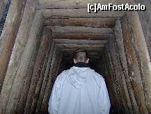 [P15]  -- <small>// FĂRĂ DESCRIERE</small> » foto by irma_ro*
 - 
<span class="allrVoted glyphicon glyphicon-heart hidden" id="av144163"></span>
<a class="m-l-10 hidden" id="sv144163" onclick="voting_Foto_DelVot(,144163,7626)" role="button">șterge vot <span class="glyphicon glyphicon-remove"></span></a>
<a id="v9144163" class=" c-red"  onclick="voting_Foto_SetVot(144163)" role="button"><span class="glyphicon glyphicon-heart-empty"></span> <b>LIKE</b> = Votează poza</a> <img class="hidden"  id="f144163W9" src="/imagini/loader.gif" border="0" /><span class="AjErrMes hidden" id="e144163ErM"></span>