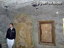 [P16]  -- <small>// FĂRĂ DESCRIERE</small> » foto by irma_ro*
 - 
<span class="allrVoted glyphicon glyphicon-heart hidden" id="av144164"></span>
<a class="m-l-10 hidden" id="sv144164" onclick="voting_Foto_DelVot(,144164,7626)" role="button">șterge vot <span class="glyphicon glyphicon-remove"></span></a>
<a id="v9144164" class=" c-red"  onclick="voting_Foto_SetVot(144164)" role="button"><span class="glyphicon glyphicon-heart-empty"></span> <b>LIKE</b> = Votează poza</a> <img class="hidden"  id="f144164W9" src="/imagini/loader.gif" border="0" /><span class="AjErrMes hidden" id="e144164ErM"></span>